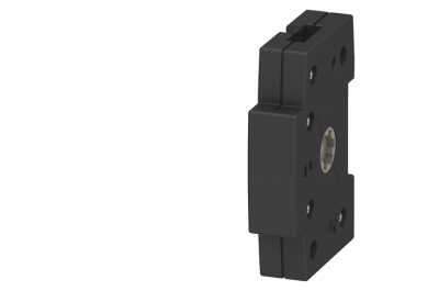 Siemens 3KD9103-5 electrical connector assembly