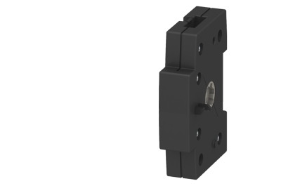 Siemens 3KD9103-7 electrical connector assembly