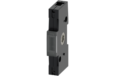 Siemens 3KD9105-2 electrical connector assembly