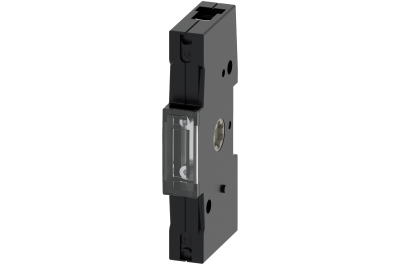Siemens 3KD9106-2 electrical connector assembly