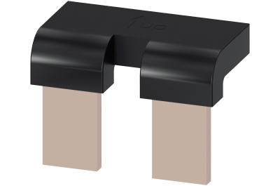 Siemens 3KD9118-1 electrical connector assembly