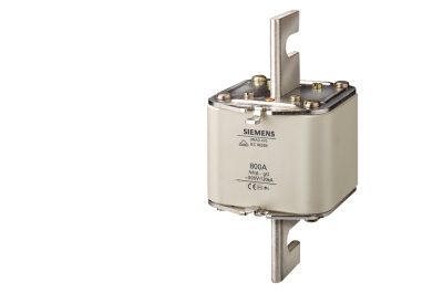 Siemens 3NA3475 safety fuse High voltage 1 pc(s)