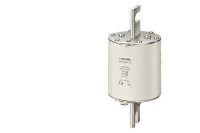 Siemens SITOR fuse link