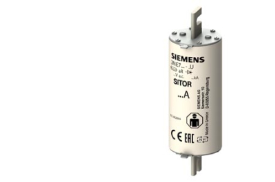 Siemens SITOR fuse link