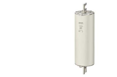Siemens SITOR fuse link