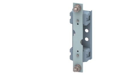 Siemens Neutral terminal base Sz.1 250A 690V