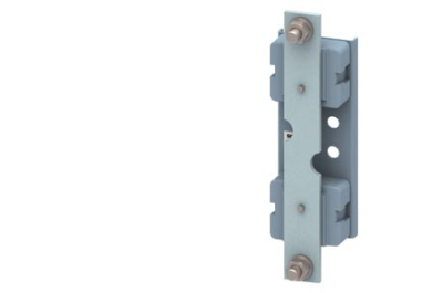 Siemens Neutral terminal base Sz.2 400A 690V