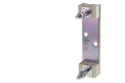 Siemens FUSEHOLDER 110MM-DISTANCE 1250A 1P 1250V