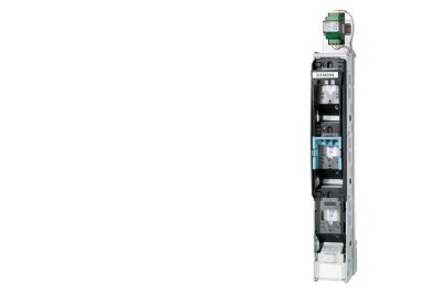 Siemens 3NJ4103-3CF02 circuit breaker