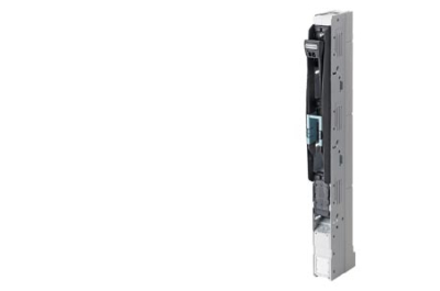 Siemens Fuse switch disconnector, 3P 160A 800V