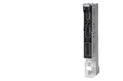 Siemens Fuse switch disconnector, 3P 160A 800V
