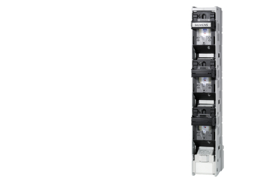 Siemens 3NJ4131-3BF11 circuit breaker