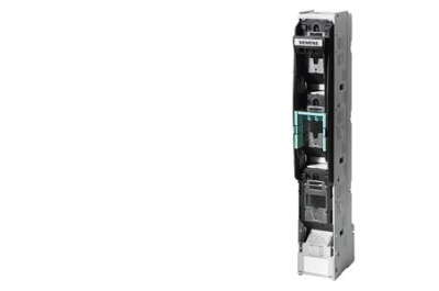 Siemens Fuse switch disconnector, 3P 630A 800V