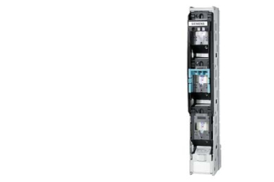 Siemens INLINE FUSE SW.DIS. 3P, 500KVA, 400V AC