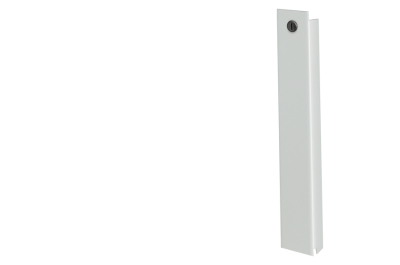 Siemens 3NJ4912-2CA00 circuit breaker accessory