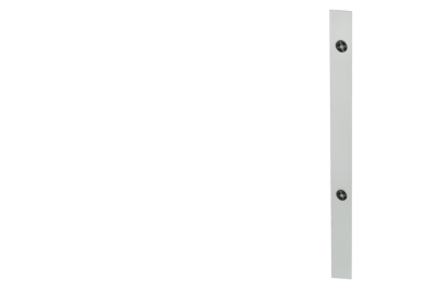 Siemens 3NJ4912-3AA00 circuit breaker accessory