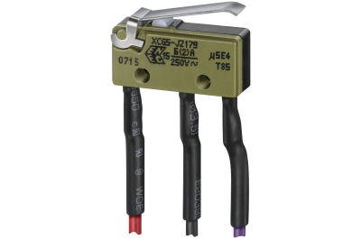 Siemens 3NJ4913-1AA01 circuit breaker accessory