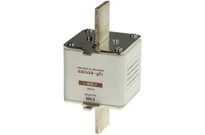 Siemens 3NJ4914-8AA00 circuit breaker accessory