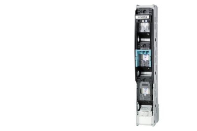 Siemens 3NJ5643-0BB00 circuit breaker accessory