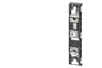Siemens 3NJ5930-3BB circuit breaker accessory