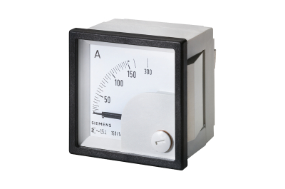 Siemens 3NJ6900-4HJ11 circuit breaker accessory