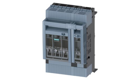 Siemens Fuse switch disconnector 3NP1