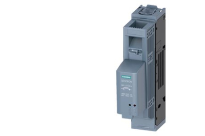 Siemens Fuse switch disconnector 3NP1