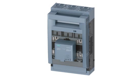 Siemens fuse switch disconnector 3NP1