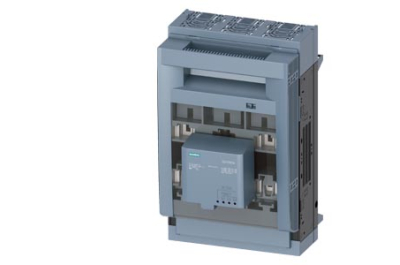 Siemens fuse switch disconnector 3NP1