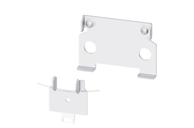 Siemens Assembly kit
