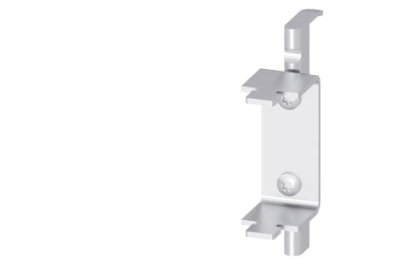 Siemens LV HRC isolating link size 000