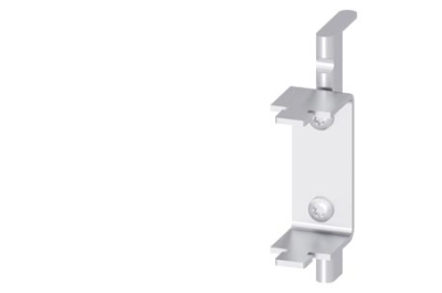 Siemens LV HRC isolating link size 00