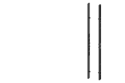 Siemens Masking frame support for system masking