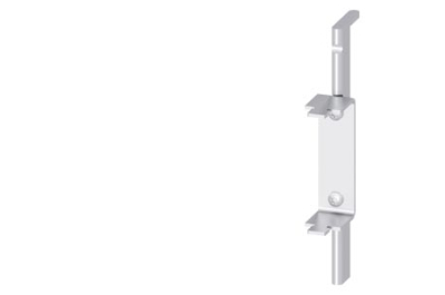 Siemens LV HRC isolating link size 1