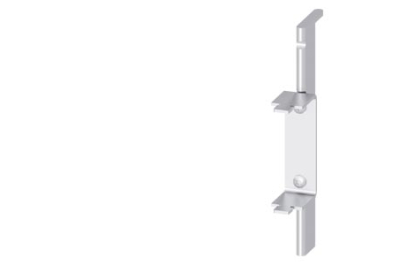 Siemens LV HRC isolating link size 2