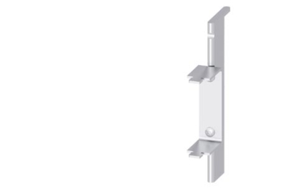 Siemens LV HRC isolating link size 3