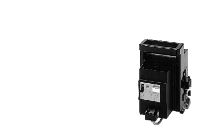 Siemens 3NP5065-1EF26 circuit breaker