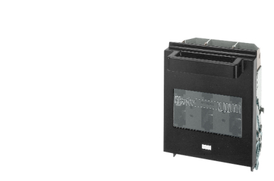 Siemens 3NP5260-0CA10 circuit breaker