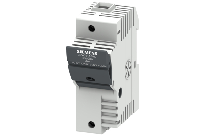 Siemens 3NW7511-5HG circuit breaker accessory