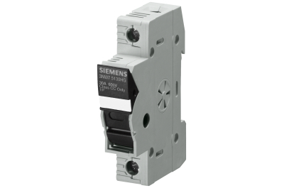Siemens 3NW7513-0HG circuit breaker accessory