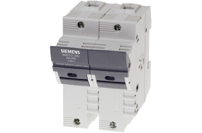 Siemens 3NW7521-3HG circuit breaker accessory