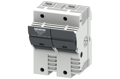 Siemens 3NW7521-5HG circuit breaker accessory