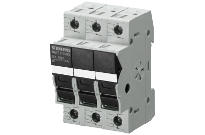Siemens 3NW7533-0HG circuit breaker accessory