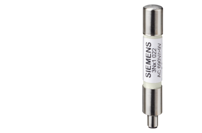 Siemens 3NX1022 circuit breaker accessory