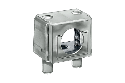 Siemens 3NY1907 mounting kit