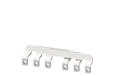Siemens SET OF LINKS TOP