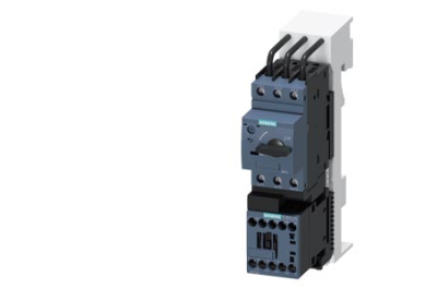Siemens LOAD FEEDER DS S00 0,28-0,4A, AC230V