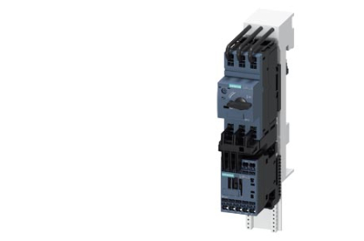 Siemens SIRIUS NG LOAD FEEDER
