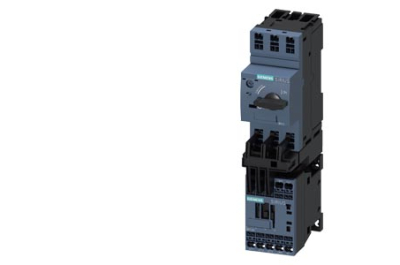 Siemens SIRIUS NG LOAD FEEDER