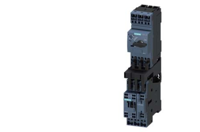 Siemens LOAD FDR. DS S0, 7...10A, DC24V